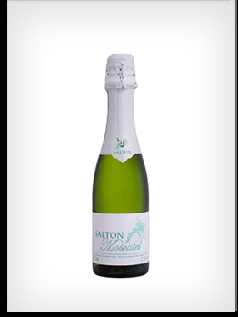 SALTON MOSCATEL 375ML 